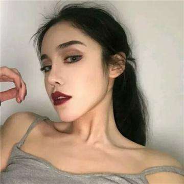 跳兔中文破解版下载