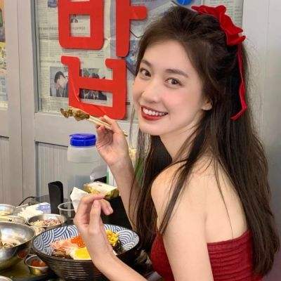 传世霸业手游百度版下载
