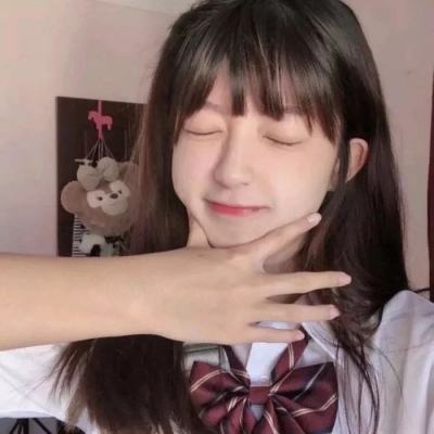九州仙途手游下载
